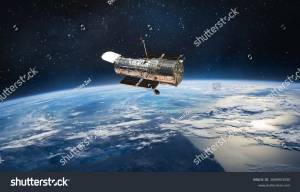 29 293 рез