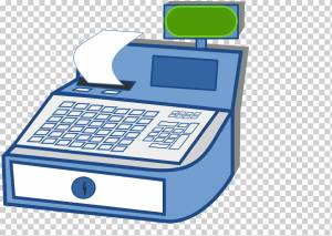 Касса Касса Открыть, касса, оплата, другие, наличные png