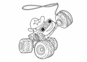 Картинки по запросу вспыш и чудо машинки раскраска