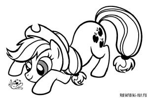 Раскраски рисунок картинки для всех возростов