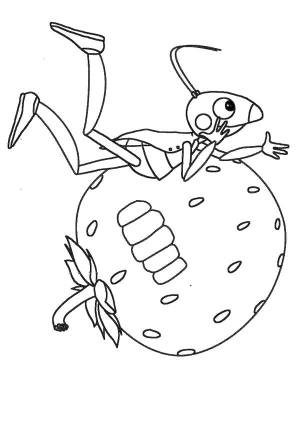 Раскраски Мельница, Скачать много раскрасок