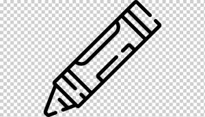 Ферма Мельница Рисунок, цветной карандаш, угол, текст, цвет Карандаш png