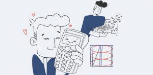 Нужен ли кассовый аппарат ИП и ООО в 2019 году, касса при УСН, ОСНО, ЕНВД и ПСН