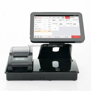 russian по низкой цене! russian с фотографиями, картинки на кассовый аппарат рисовать изображение