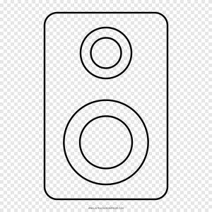 Книжка-раскраска Line art Рисование Корпус динамика, роспись, угол, белый png