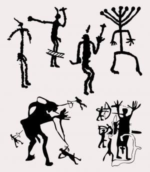 Афиша Воздух