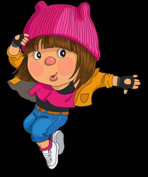 Балет, танцы