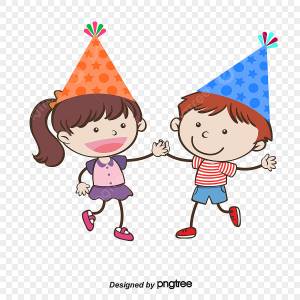 танцующие дети PNG , детский клипарт, танцы, ребенок PNG картинки и пнг PSD рисунок для й загрузки