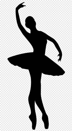Артист балета Рисунок, балет, ребенок, фотография, балет Танцор png