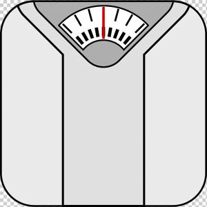 Ilustración de escala de balance de blancos, dibujo de balanza de pesaje, balanza de balanza s, ángulo, mueble, rectángulo png