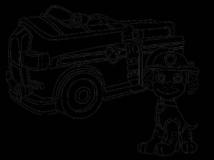 Раскраски Машинки  в хорошем качестве,  ,  на VipRaskraski