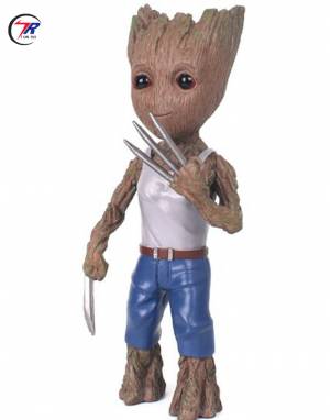 russian по низкой цене! russian с фотографиями, картинки на росомаха чудо photo