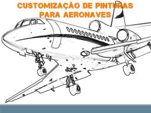 DataLife Engine > Версия для печати > Раскраска самолета