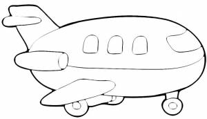 Раскраски для детей