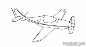 Пин на доске Рисунки