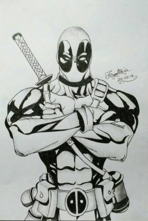 Pin by Deejay Boorer on Keeylee and mine group