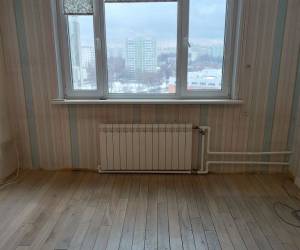 Квартиру Вторичку у метро Бибирево