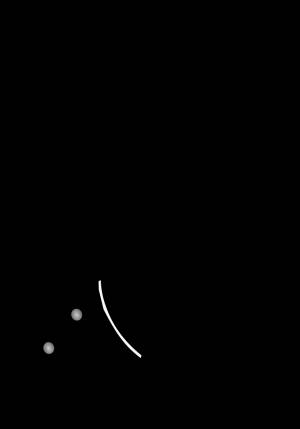 Раскраски керамбит