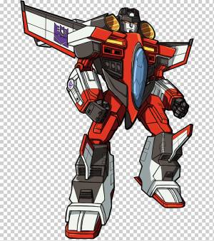 Старскрим Jetfire Skywarp Трансформеры