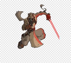 Рисование джедаев ситхов Тускен, мультфильм рыцарь, Разное, другие png