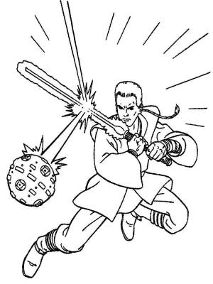 Раскраски войны