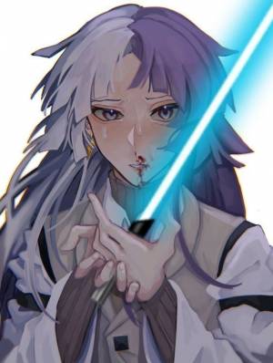 Сигма джедай