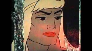 Тесей и Минотавр Сокращенный вариант