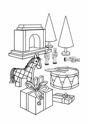 Раскраски солдатики, poisk