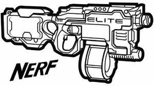 Pin on Fun Coloring Sheet