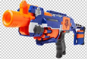 Логотип Nerf, Nerf N-Strike Elite Nerf Blaster Книжка-раскраска, автоспорт, Разное, игра, текст png
