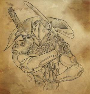 Reaper