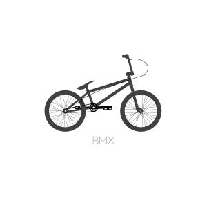 DataLife Engine > Версия для печати > Раскраска бмх