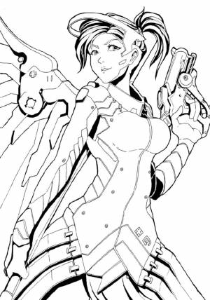 Pin by Inelgerdis on Coloring