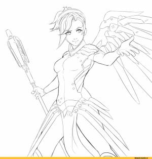 Tracer
