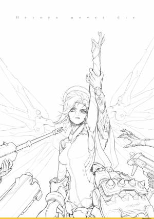 Mercy