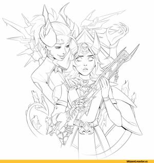 Mercy