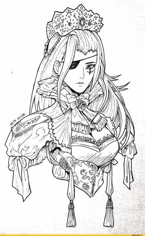 Ana