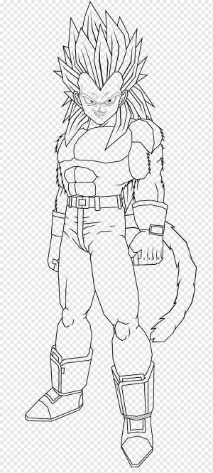 Overwatch Mei Line art Вегета Рисование, линия бесконечности, угол, белый, рука png