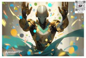 Overwatch
