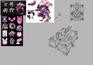 ArtStation