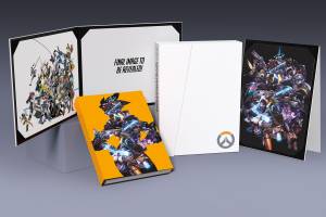 Overwatch