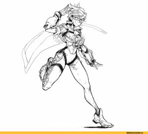 Junkrat