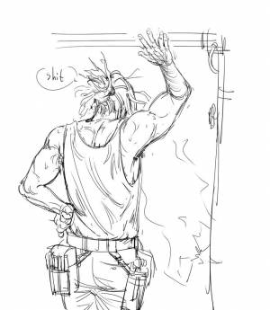 Pin by FrostFlower on RE