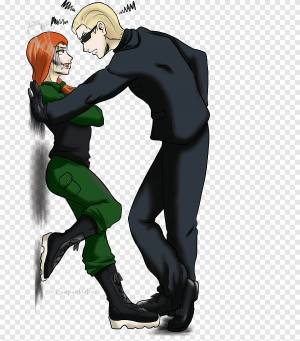 Альберт Вескер Resident Evil Supervillain Рисунок Антагонист, другие, манга, другие png