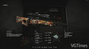 Resident Evil 4 Remake