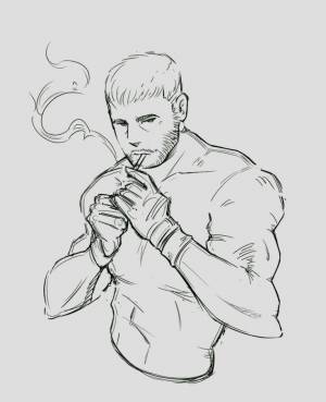 Pin by Florent Pichet on Resident Evil