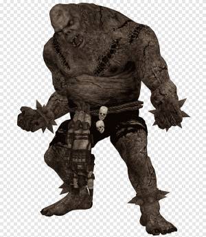 Обитель зла 5 Обитель зла 4 Рисунок, обитель зла, легендарное Существо, другие png