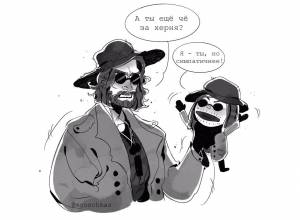 Пин от пользователя Lucifer на доске Resident Evil