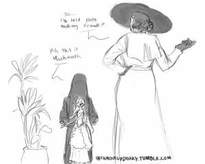 Пин от пользователя Sionna на доске resident evil 3 , 7 amp; 8