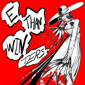 Pin by RED on Resident Evil